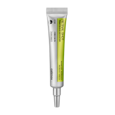 CELIMAX Vita-A Retinol Крем с ретинолом и микроиглами, 15мл CELIMAX Vita-A Retinol Крем с ретинолом и микроиглами, 15мл