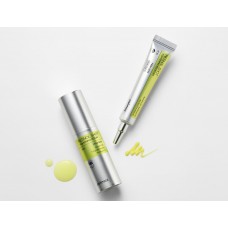 CELIMAX Vita-A Retinol Крем с ретинолом и микроиглами, 15мл CELIMAX Vita-A Retinol Крем с ретинолом и микроиглами, 15мл