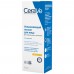 CeraVe Лосьон увлажняющий для лица для нормальной и сухой кожи с фактором защиты SPF25, 52мл