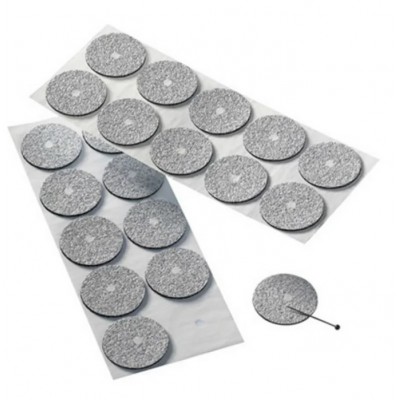 Фильтр к стомному мешку Coloplast 10шт, арт.005090