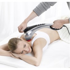 Массажер для инфракрасного похлопывающего массажа Beurer MG 100