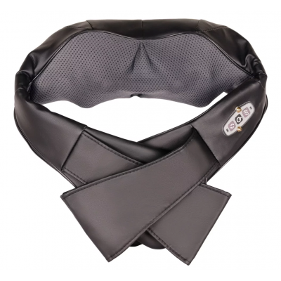 Массажер для шеи и плеч Comtek 1013