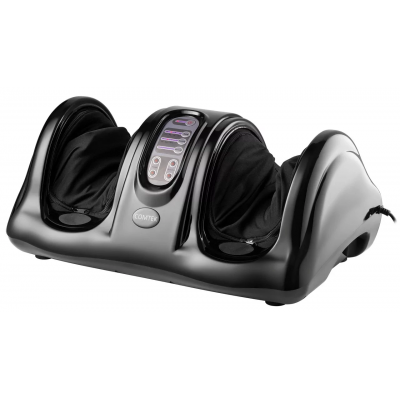 Массажер для ног Comtek Блаженство (чёрный)