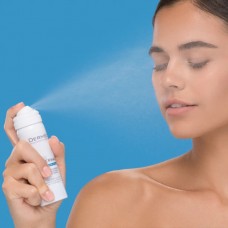 DERMEDIC Термальная вода, 50мл