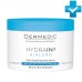DERMEDIC HYDRAIN3 HIALURO Масло ультра-увлажняющее для тела, 225мл