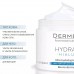 DERMEDIC HYDRAIN3 HIALURO Масло ультра-увлажняющее для тела, 225мл