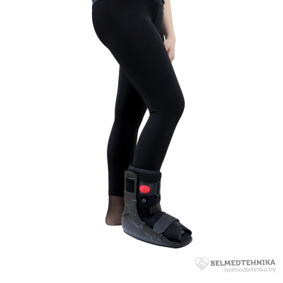 Antar AT53008 Ортез голеностопный