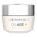 DERMEDIC OILAGE Крем дневной питательный, восстанавливающий плотность кожи, 50мл