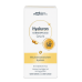 Medipharma Cosmetics Hyaluron Солнцезащитный крем для лица SPF50+, 50мл