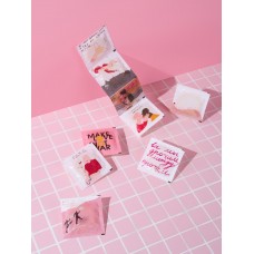 Eska Набор презервативов 9 штук, Ультратонкие