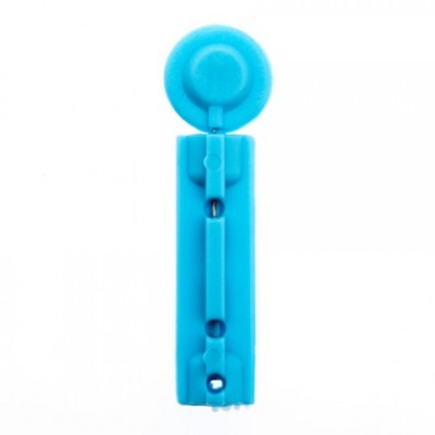 Ланцеты FineTest, 25шт