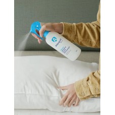 Allergoff Спрей, 400мл