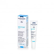 НАБОР ISISPHARMA: NEOTONE Eyes Крем для век, 15мл + NEOTONE Aqua Мицеллярная вода, 250мл