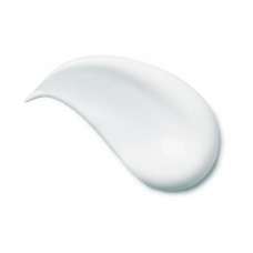 ISISPHARMA SECALIA ATO Бальзам успокаивающий для лица и тела для сухой кожи, 40мл