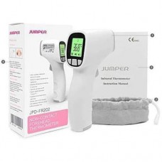 Термометр Jumper JPD-FR202 инфракрасный
