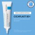 La Roche-Posay CicaPlast B5 Бальзам успокаивающий восстанавливающий, 15мл