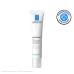 La Roche-Posay Effaclar K+ Эмульсия корректирующая против черных точек для жирной кожи, 40мл