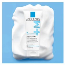 La Roche-Posay Lipikar AP+Max Бальзам липидовосстанавливающий тройного действия для лица и тела, 75мл