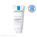 La Roche-Posay Toleriane Гель-уход очищающий для умывания, 200мл