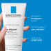 La Roche-Posay Toleriane Гель-уход очищающий для умывания, 200мл