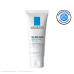 La Roche-Posay Toleriane Sensetive Крем лёгкий увлажняющий для чувствительной кожи, 40мл