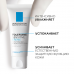 La Roche-Posay Toleriane Sensetive Крем лёгкий увлажняющий для чувствительной кожи, 40мл