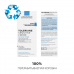 La Roche-Posay Toleriane Sensetive Крем лёгкий увлажняющий для чувствительной кожи, 40мл