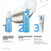 La Roche-Posay Toleriane Sensetive Крем лёгкий увлажняющий для чувствительной кожи, 40мл