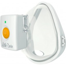 Ингалятор Little Doctor LD-813u mesh-ингалятор