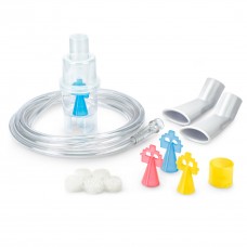 Набор для ингаляторов Little Doctor LD-M01