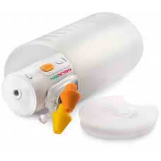 AQUARIN LD-N1 Прибор оториноларингологический для промывания Little Doctor