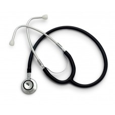Стетоскоп Little Doctor LD Prof II