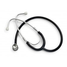 Стетофонедоскоп Little Doctor LD Prof III