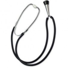 Стетоскоп Little Doctor LD Prof IV