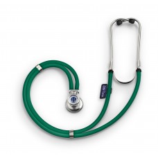 Стетофонедоскоп Little Doctor LD Special