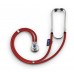 Стетофонедоскоп Little Doctor LD Special