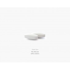 Maxler Хелатный Магний, таблетки по 1000мг БАД, 60шт