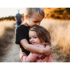 Maxler Д3+К2 Витамины Кидс капсулы по 0,3г БАД, 30шт