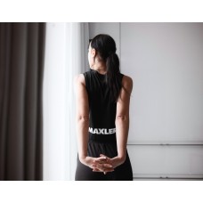 Maxler Глюкозамин Хондроитин МСМ, таблетки 1,85г БАД, 90шт