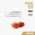 Maxler Коэнзим Q10, капсулы по 0,503г БАД, 30шт