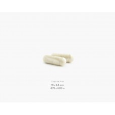 Maxler Железо, капсулы по 415мг БАД, 90шт