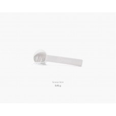 Maxler Марин коллаген плюс, порошок без вкуса БАД, 206г