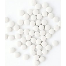 Maxler Мелатонин таблетки по 0,3г БАД, 60шт