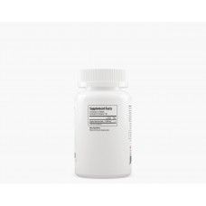 Maxler Спирулина органическая, таблетки по 0,5г БАД, 180шт