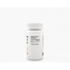 Maxler Селен, капсулы по 210мг БАД, 100шт