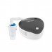 Ингалятор Microlife Neb301 3 в 1 компрессорный Ингалятор Microlife Neb301 3 в 1 компрессорный