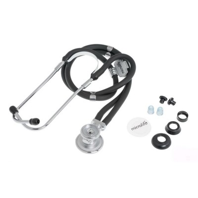 Стетофонедоскоп Microlife ST77