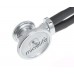 Стетофонедоскоп Microlife ST77