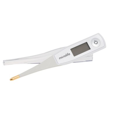 Термометр Microlife MT550 электронный