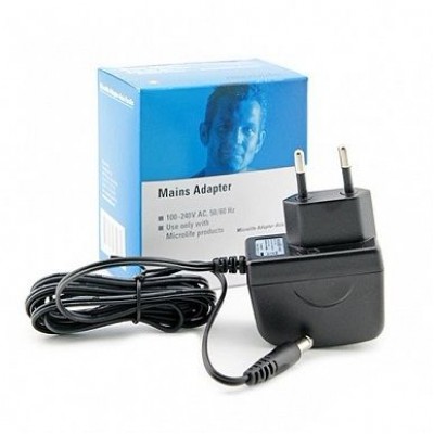 Адаптер сетевой Microlife для тонометра